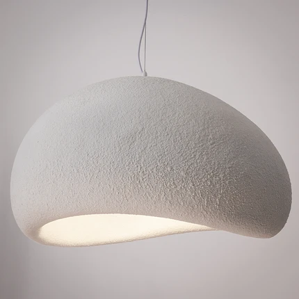 Подвесной светильник Divinare SCANDY 2246 03 SP-1